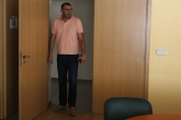 Баскетбол - Общото събрание на НБЛ - 20.08.2018