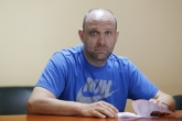 Баскетбол - Общото събрание на НБЛ - 20.08.2018