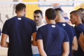 УИНБЕТ е новият спонсор на ВК Левски - 23.08.2018