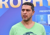 Лига на нацийте 2018
