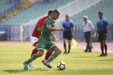 Футбол - ВПЛ - ФК ЦСКА 1948 - ФК Лудогорец 2 - 31.08.2018