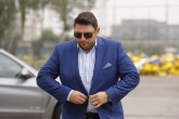 Футбол - общо събрание на акционерите на ПФК Левски - 04.09.2018