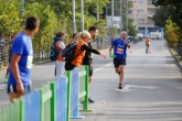 София Екиден Маратон 2018 - 06.09.2018