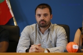 Баскетбол - пресконференция - преди финала за Суперкупата - 07.09.2018