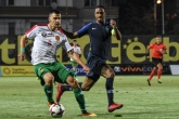 Футбол - Европейска квалификация - U21 - България - Франция - 07.09.2018