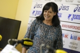 Спортна стрелба - Олимпийски надежди на България за младежката олимпиада - 19.08.2018