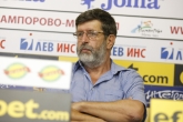 Спортна стрелба - Олимпийски надежди на България за младежката олимпиада - 19.08.2018