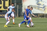 Футбол - ППЛ - 9 ти кръг - ФК Верея - ФК Дунав - 23.09.2018