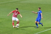 Футбол - Купа България - 1/16 - финали - ФК Монтана - ПФК ЦСКА - 25.09.2018
