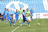 Купа на България 2017/2018