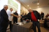 Футбол - теглене на жребий за 1/8-финали на Купа България - 28.09.2018