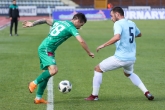Футбол - ППЛ - 10 ти кръг - ФК Дунав - ПФК Берое - 22.09.2018