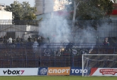 Футбол - ППЛ - 10 ти кръг - ФК Дунав - ПФК Берое - 22.09.2018