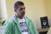 Автомобилизъм - пресконференция - Шампиони срещу съсипването на спорта - 03.09.2018