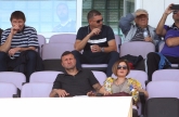 Футбол - ППЛ - 11 ти кръг - ФК Етър - ФК Витоша Бистрица - 07.10.2018