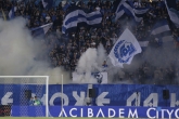 ППЛ 2018/2019