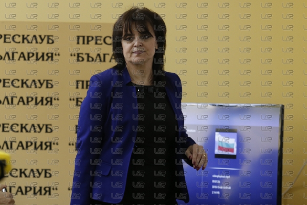Борба - Петър Киров - Златен Олимпийски Юбилей - 11.10.2018