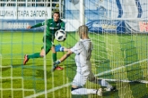 Футбол - ППЛ - 12 ти кръг - ФК Верея - ФК Ботев ВР - 19.10.2018