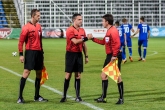 Футбол - ППЛ - 12 ти кръг - ФК Верея - ФК Ботев ВР - 19.10.2018