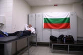 Тервел Пулев - Леонардо Брусезе - Бокс - Боксова Гала - Огън и Ярост - 27.10.2018