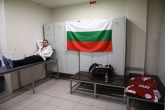 Тервел Пулев - Леонардо Брусезе - Бокс - Боксова Гала - Огън и Ярост - 27.10.2018