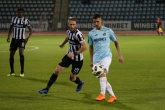 Купа България 2018/2019