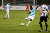 Купа България 2018/2019