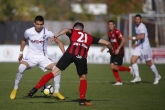 Купа България 2018/2019