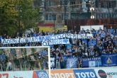 Купа България 2018/2019