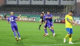 Купа България 2018/2019