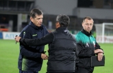 Купа България 2018/2019