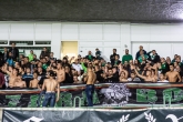 Футбол - 1/8 финал - Купа България - ПФК Берое - ПФК Ботев ПД - 01.11.2018
