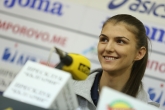 Волейбол - пресконференция - ВК Марица - 15.11.2018