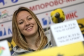 Волейбол - пресконференция - ВК Марица - 15.11.2018