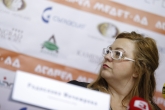Футбол - пресконференция - детски международен турнир и мач на звездите - 22.11.2018
