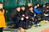 Футбол - ППЛ. - 16 ти кръг - ПФК Берое - ФК Верея - 25.11.2018
