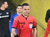Футбол - ППЛ - 20 ти кръг - ПФК Левски - ФК Етър - 08.12.2018