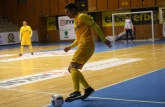 Футбол - 10 години футзал Левски - 21.12.2018