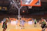 Баскетбол - НБЛ - Академик Бултекс 99 vs. БК Берое - 23.12.2018