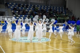 Баскетбол - НВЛ - Рилски спортист vs. БК Балкан - 23.12.2018