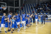Баскетбол - НВЛ - Рилски спортист vs. БК Балкан - 23.12.2018
