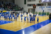 Баскетбол - НВЛ - Рилски спортист vs. БК Балкан - 23.12.2018