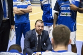 Баскетбол - НВЛ - Рилски спортист vs. БК Балкан - 23.12.2018