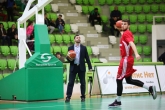 Баскетбол - НВЛ - БК Балкан vs. Академик Бултекс 99 - 30.12.2018