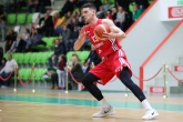 Баскетбол - НВЛ - БК Балкан vs. Академик Бултекс 99 - 30.12.2018