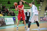 Баскетбол - НВЛ - БК Балкан vs. Академик Бултекс 99 - 30.12.2018