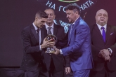 Кирил Десподов