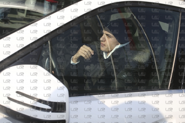 Кирил Десподов