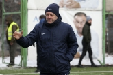 Футбол - първа тренировка на ПФК Левски за 2019 година - 08.01.2019