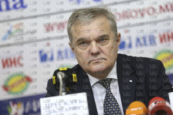 БФМ - пресконференция - 09.01.2019